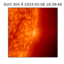 suvi - 2024-03-06T16:59:46.252000