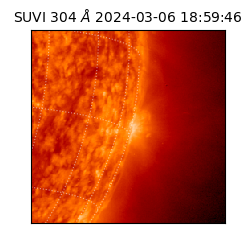 suvi - 2024-03-06T18:59:46.548000