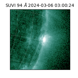 suvi - 2024-03-06T03:00:24.173000