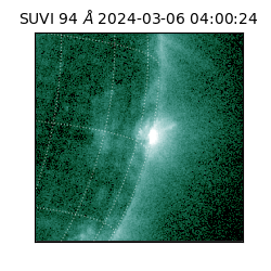 suvi - 2024-03-06T04:00:24.323000