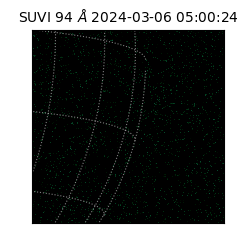 suvi - 2024-03-06T05:00:24.488000