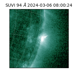 suvi - 2024-03-06T08:00:24.930000