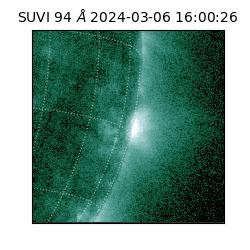 suvi - 2024-03-06T16:00:26.108000