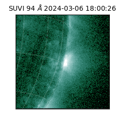 suvi - 2024-03-06T18:00:26.402000