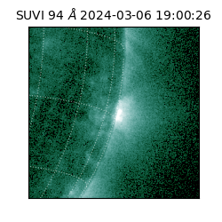 suvi - 2024-03-06T19:00:26.550000