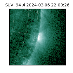 suvi - 2024-03-06T22:00:26.992000