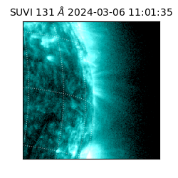 suvi - 2024-03-06T11:01:35.351000