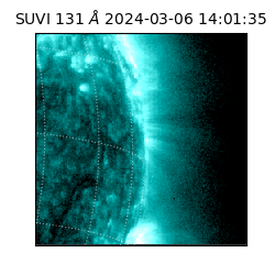 suvi - 2024-03-06T14:01:35.793000