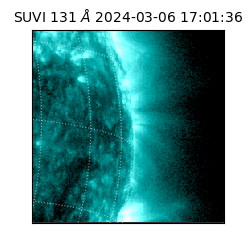 suvi - 2024-03-06T17:01:36.231000