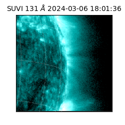 suvi - 2024-03-06T18:01:36.379000