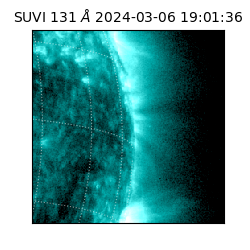 suvi - 2024-03-06T19:01:36.529000