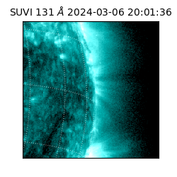 suvi - 2024-03-06T20:01:36.675000