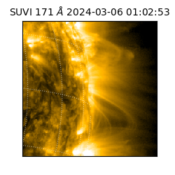 suvi - 2024-03-06T01:02:53.902000