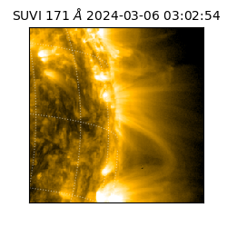 suvi - 2024-03-06T03:02:54.196000