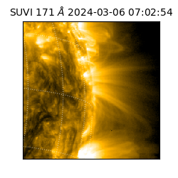 suvi - 2024-03-06T07:02:54.771000