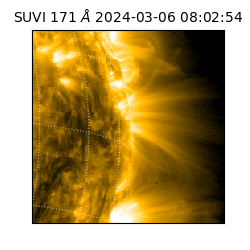 suvi - 2024-03-06T08:02:54.919000