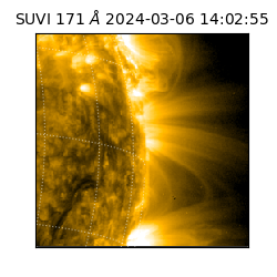 suvi - 2024-03-06T14:02:55.805000