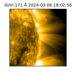 suvi - 2024-03-06T18:02:56.391000