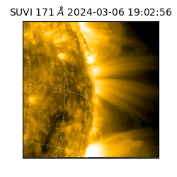 suvi - 2024-03-06T19:02:56.539000