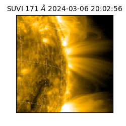 suvi - 2024-03-06T20:02:56.687000