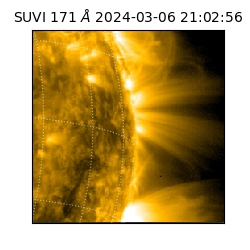 suvi - 2024-03-06T21:02:56.833000