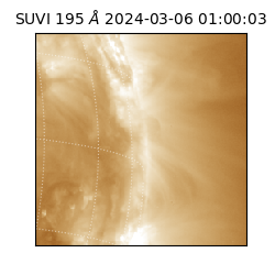 suvi - 2024-03-06T01:00:03.877000