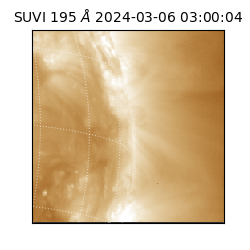 suvi - 2024-03-06T03:00:04.173000