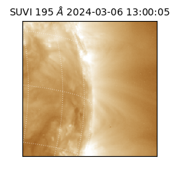 suvi - 2024-03-06T13:00:05.668000