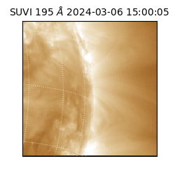 suvi - 2024-03-06T15:00:05.960000