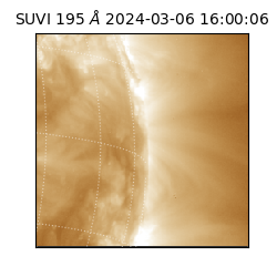 suvi - 2024-03-06T16:00:06.106000