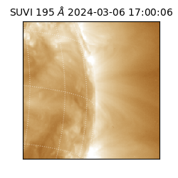 suvi - 2024-03-06T17:00:06.254000