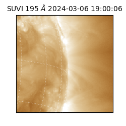 suvi - 2024-03-06T19:00:06.548000