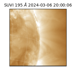 suvi - 2024-03-06T20:00:06.696000