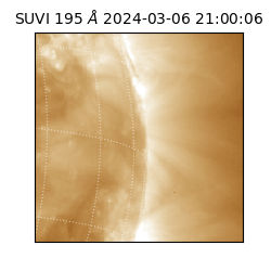 suvi - 2024-03-06T21:00:06.850000