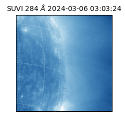 suvi - 2024-03-06T03:03:24.173000