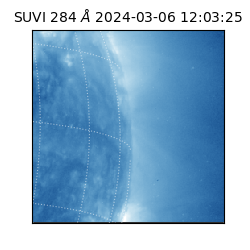 suvi - 2024-03-06T12:03:25.520000