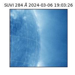 suvi - 2024-03-06T19:03:26.548000