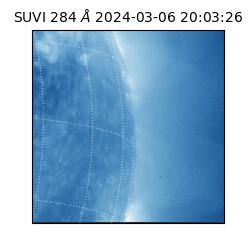 suvi - 2024-03-06T20:03:26.696000