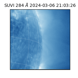 suvi - 2024-03-06T21:03:26.828000