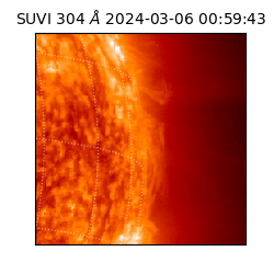 suvi - 2024-03-06T00:59:43.877000