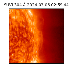 suvi - 2024-03-06T02:59:44.171000