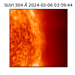 suvi - 2024-03-06T03:59:44.321000