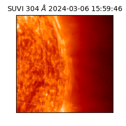 suvi - 2024-03-06T15:59:46.106000