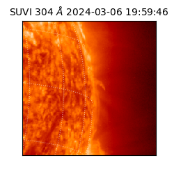 suvi - 2024-03-06T19:59:46.696000