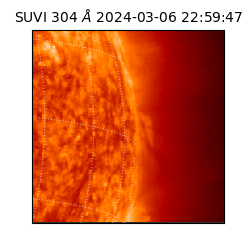 suvi - 2024-03-06T22:59:47.138000