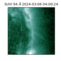 suvi - 2024-03-06T04:00:24.323000