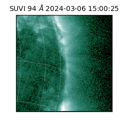 suvi - 2024-03-06T15:00:25.960000