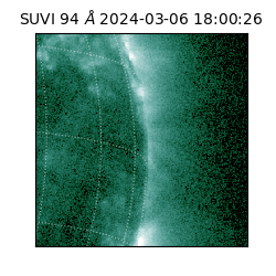 suvi - 2024-03-06T18:00:26.402000