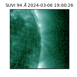 suvi - 2024-03-06T19:00:26.550000