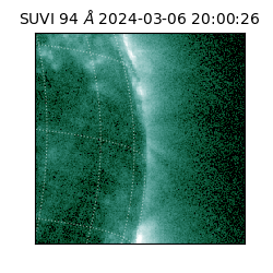 suvi - 2024-03-06T20:00:26.696000